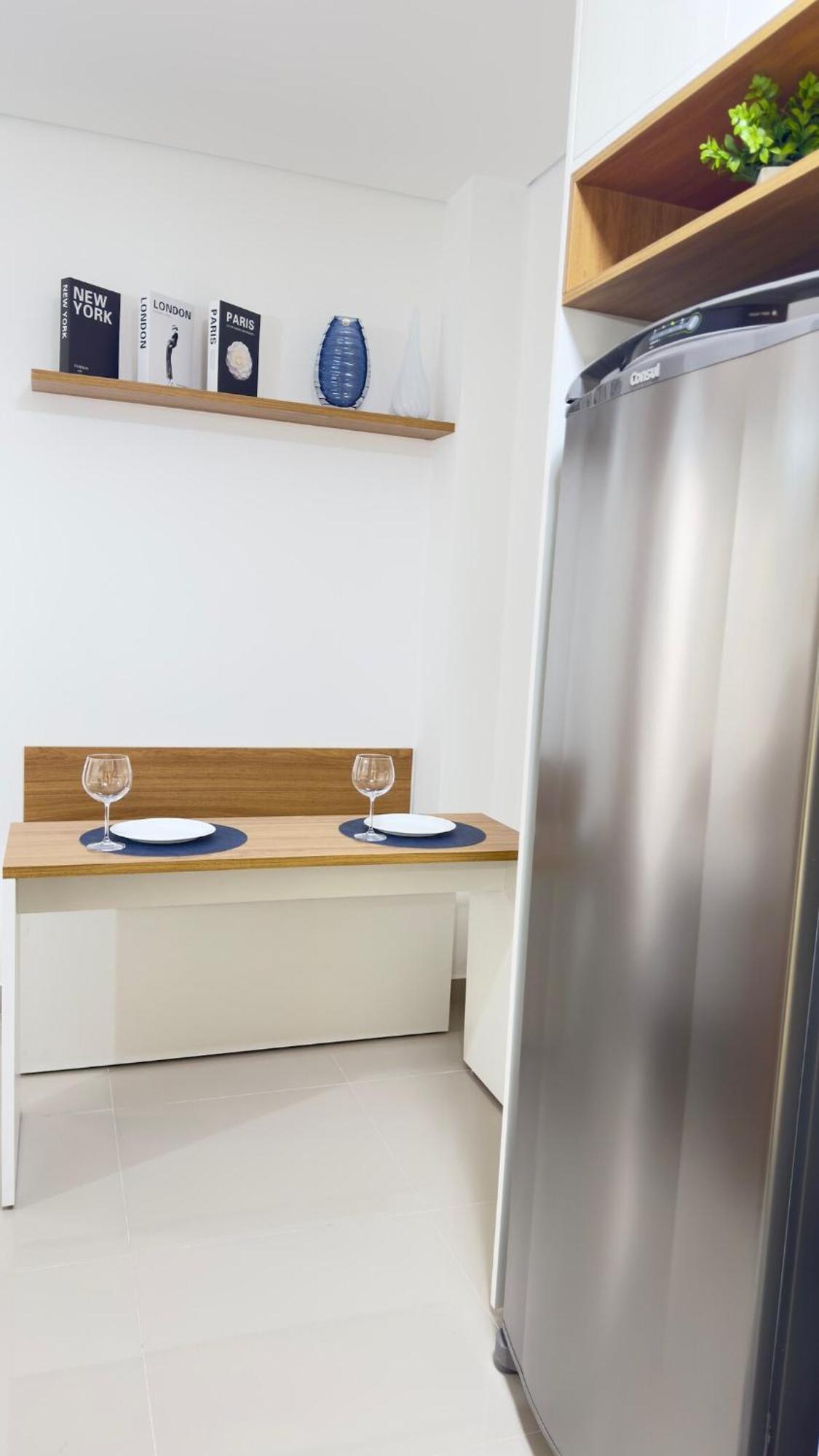 Sweet - 03 Apartment *
