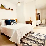 Home Sweet Home - 03