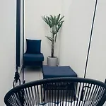 Home Sweet Home - 03