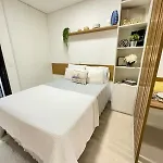 Home Sweet Home - 03